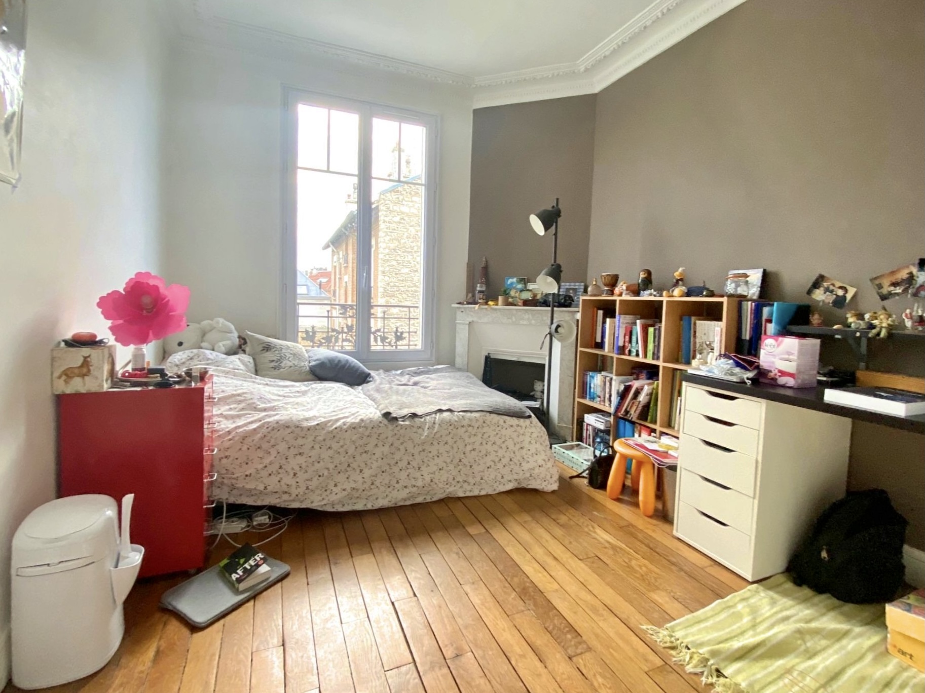 photo-chambre-appartement-duplex-a-vendre-issy-les-moulineaux-metro-mairie-d'issy