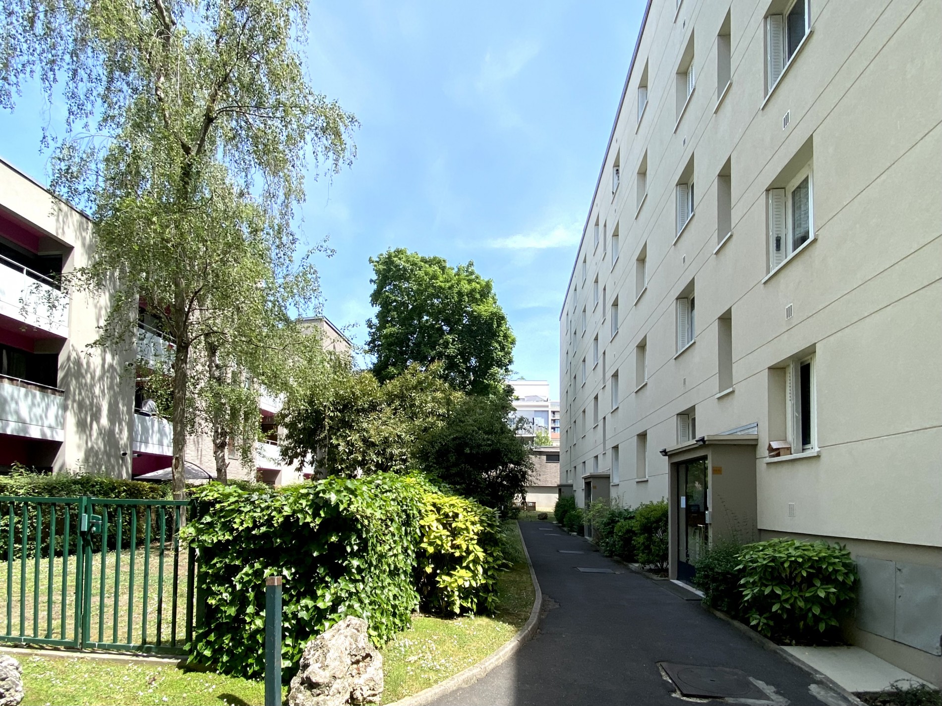 jardin-location-vente-appartement-boulogne-billancourt-agence-immobiliere-arnaud-mascarel