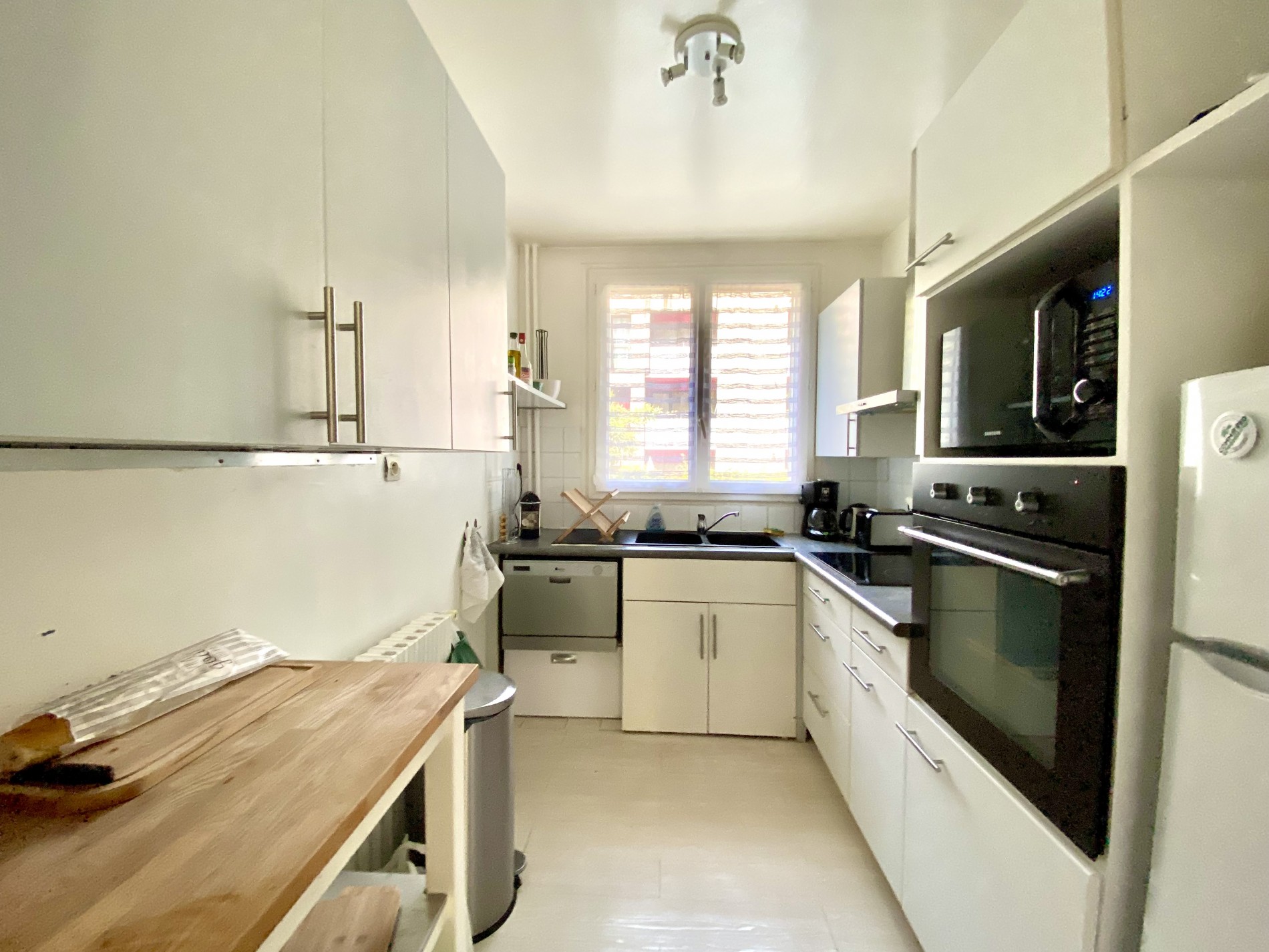 cuisine-location-vente-appartement-boulogne-billancourt-agence-immobiliere-arnaud-mascarel