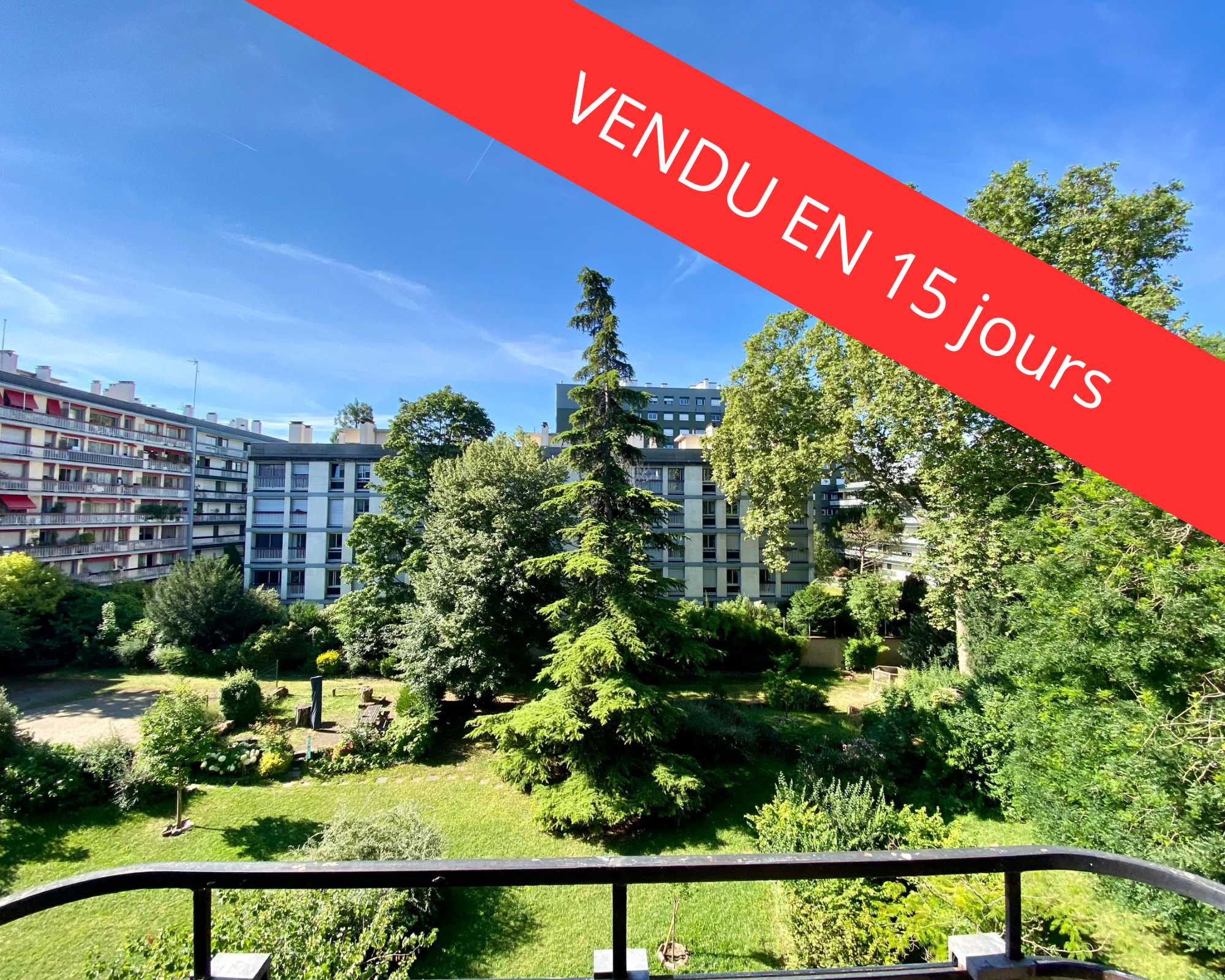 Copie de Vendu en 24h