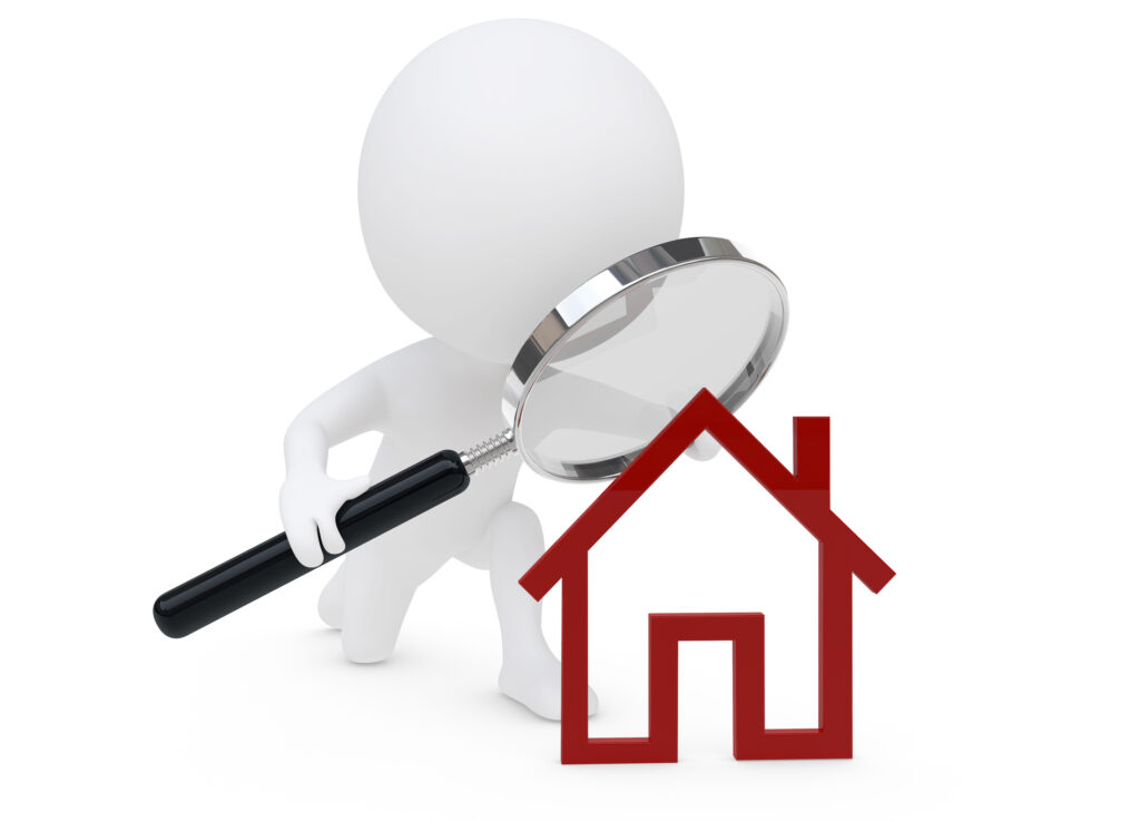 Arnaud Mascarel, agence la Clef des Villes, est chasseur immobilier à Boulogne-Billancourt